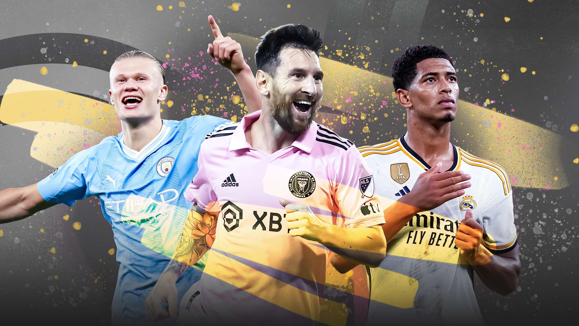 曼城涉嫌财务造假或被剥夺三次联赛冠军影响深远