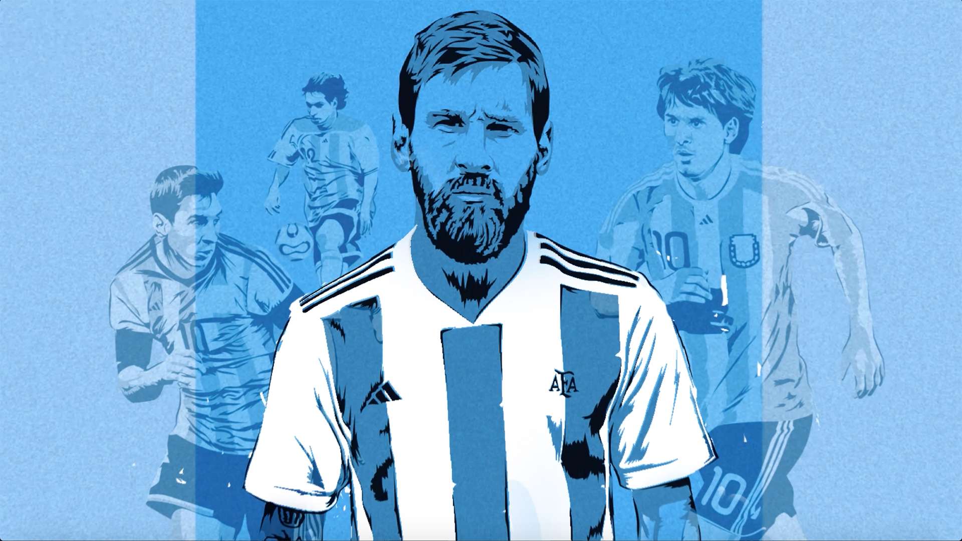 AC米兰最新引援动态球队战略调整及潜在目标球员分析