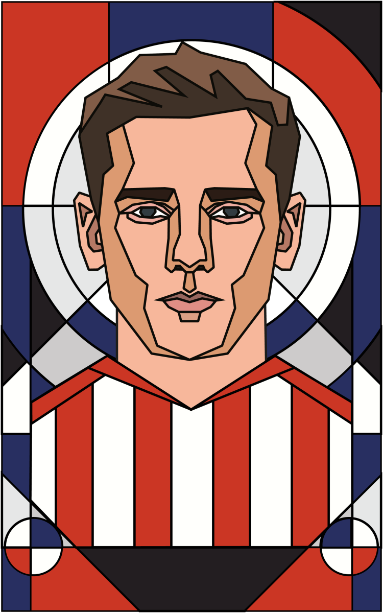 世界杯金靴奖得主全解析历届传奇射手的辉煌与追逐