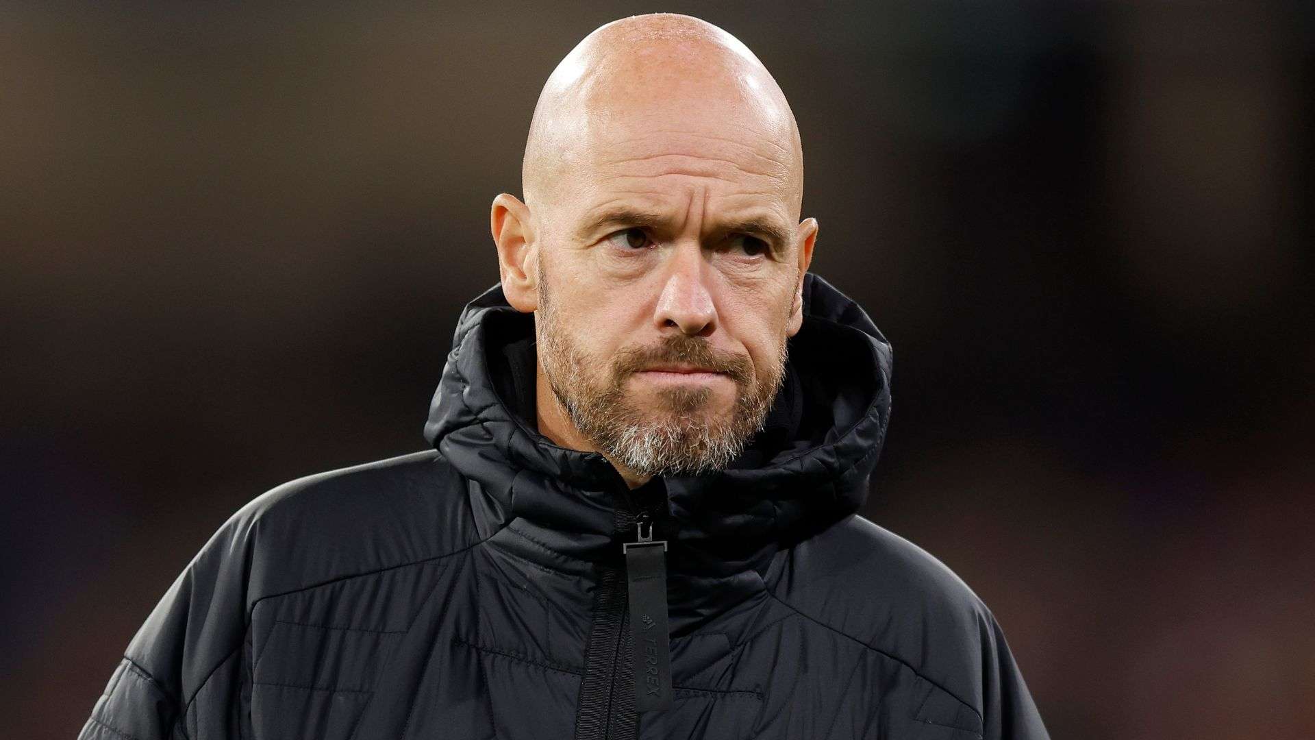 法兰西之夜吉鲁姆巴佩携手战澳大利亚追逐世界杯荣耀