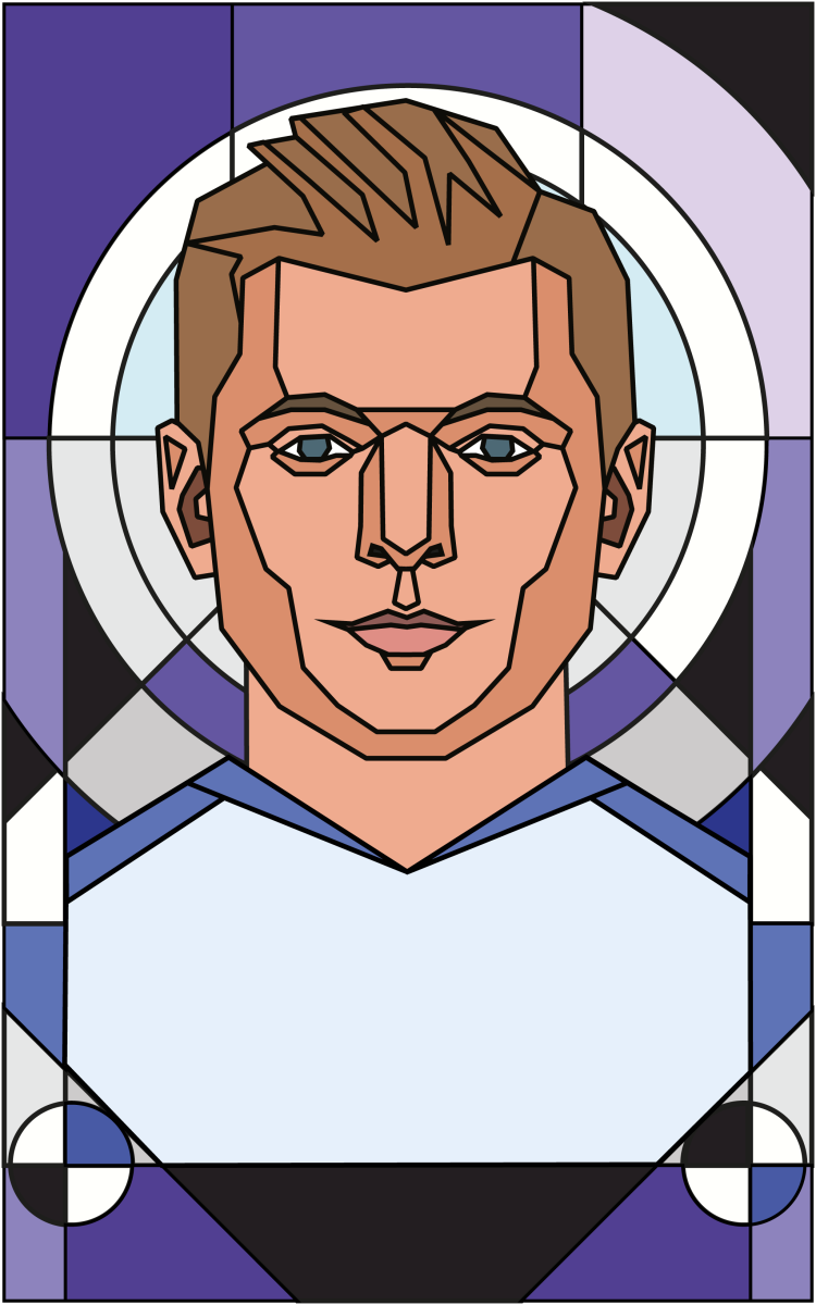 世界杯四强赛程全解析 CCTV5将直播精彩赛事盛宴