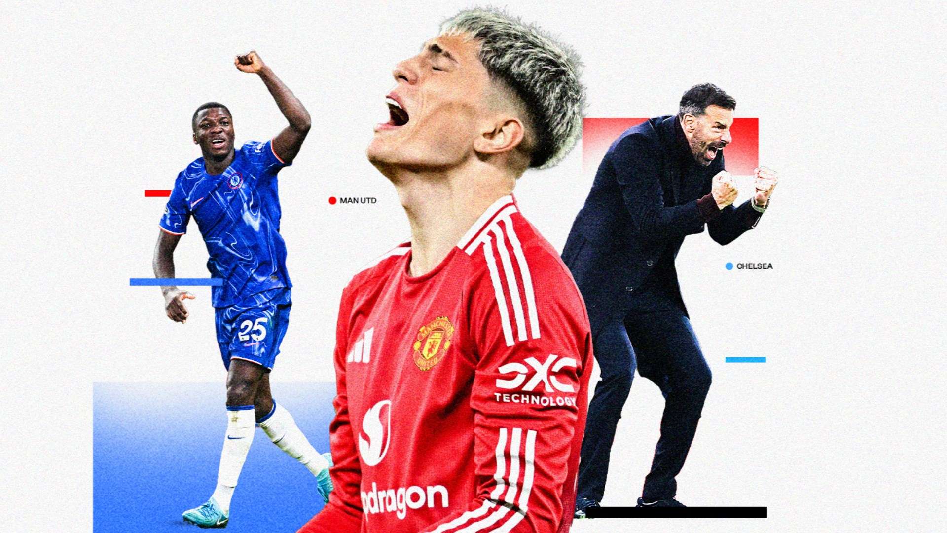 西汉姆对战快速比分预测解析竞彩比分四串一精彩回顾与分析