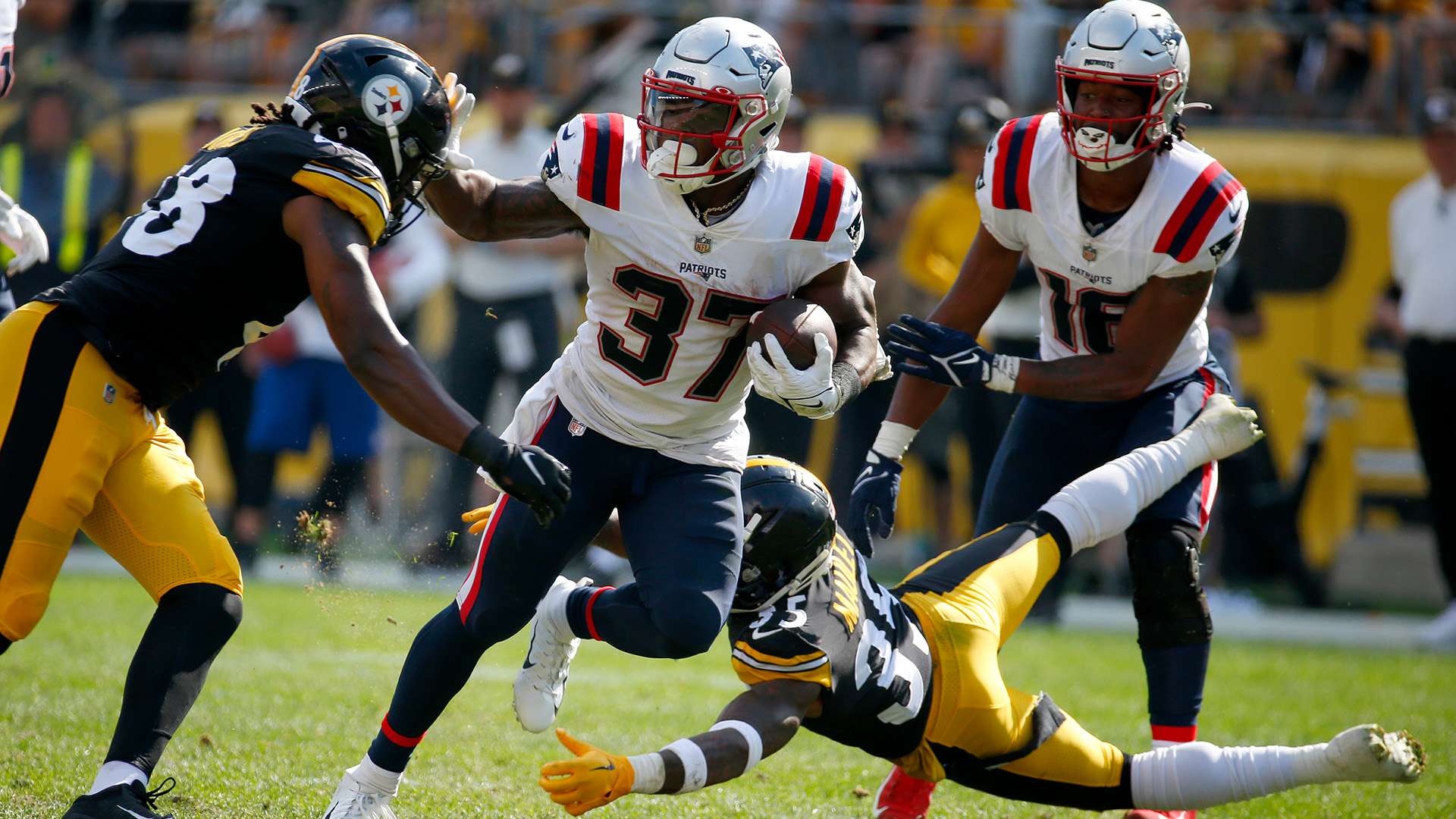 西汉姆据悉将放行赖斯若收到1.2亿镑报价