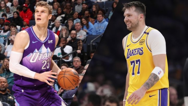 山东泰山官方宣布费莱尼赛季结束后正式离队的重要消息