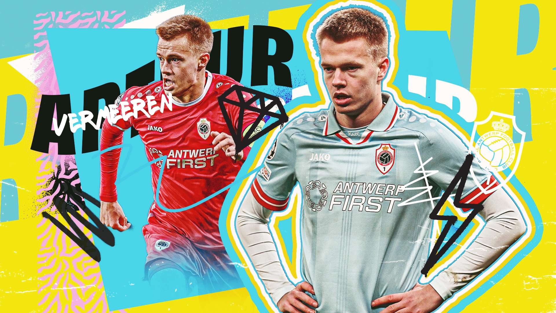 来的方向与 来的方向与