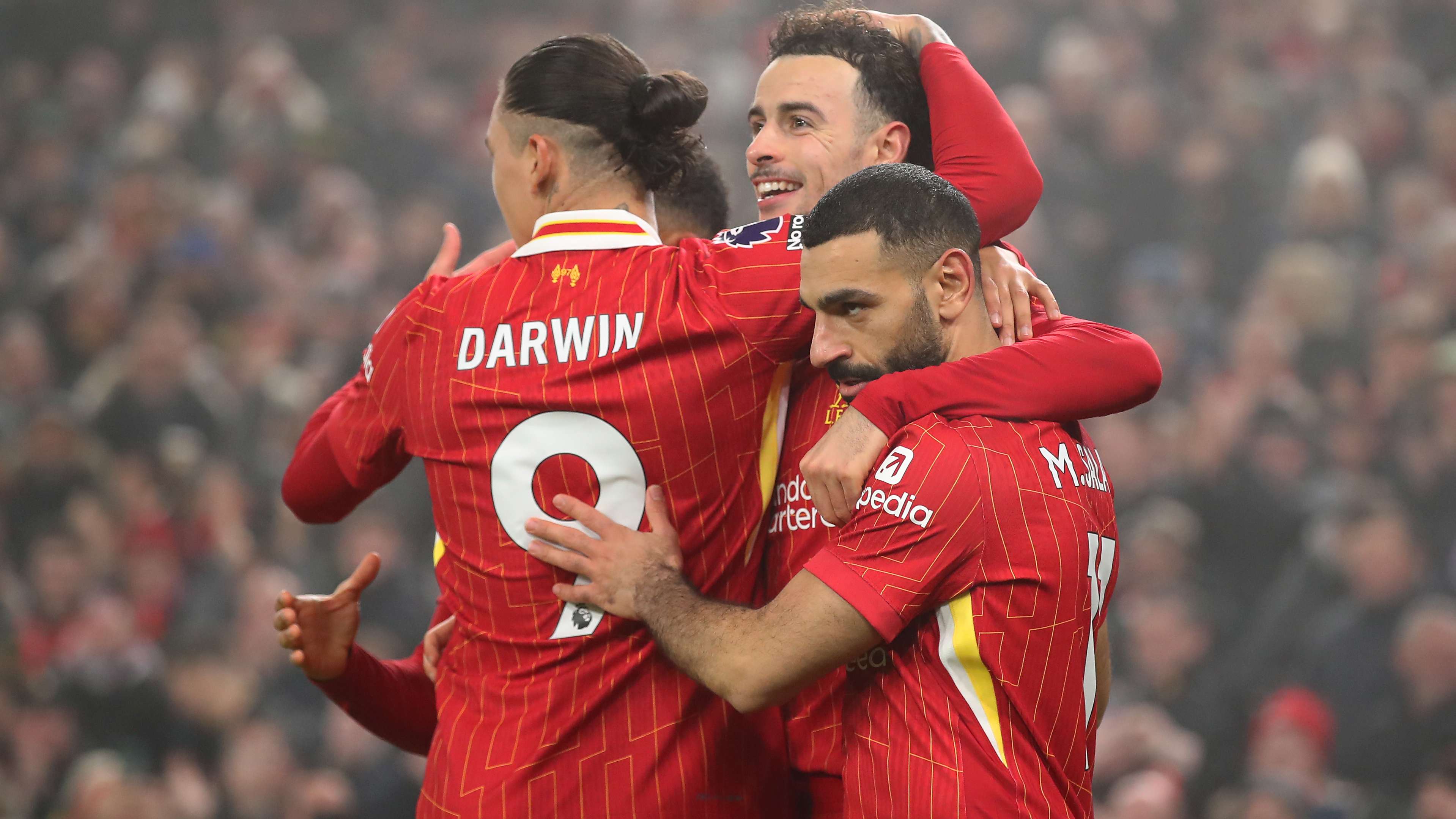 足球整体发 足球整体发