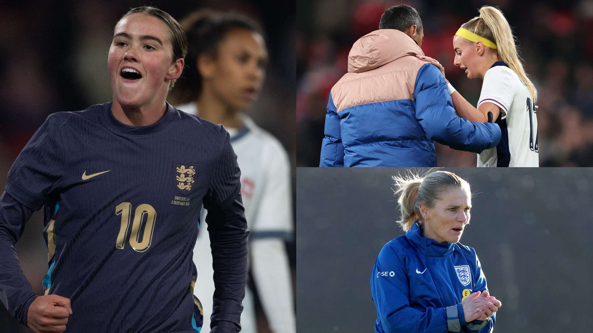 供了一个团 供了一个团