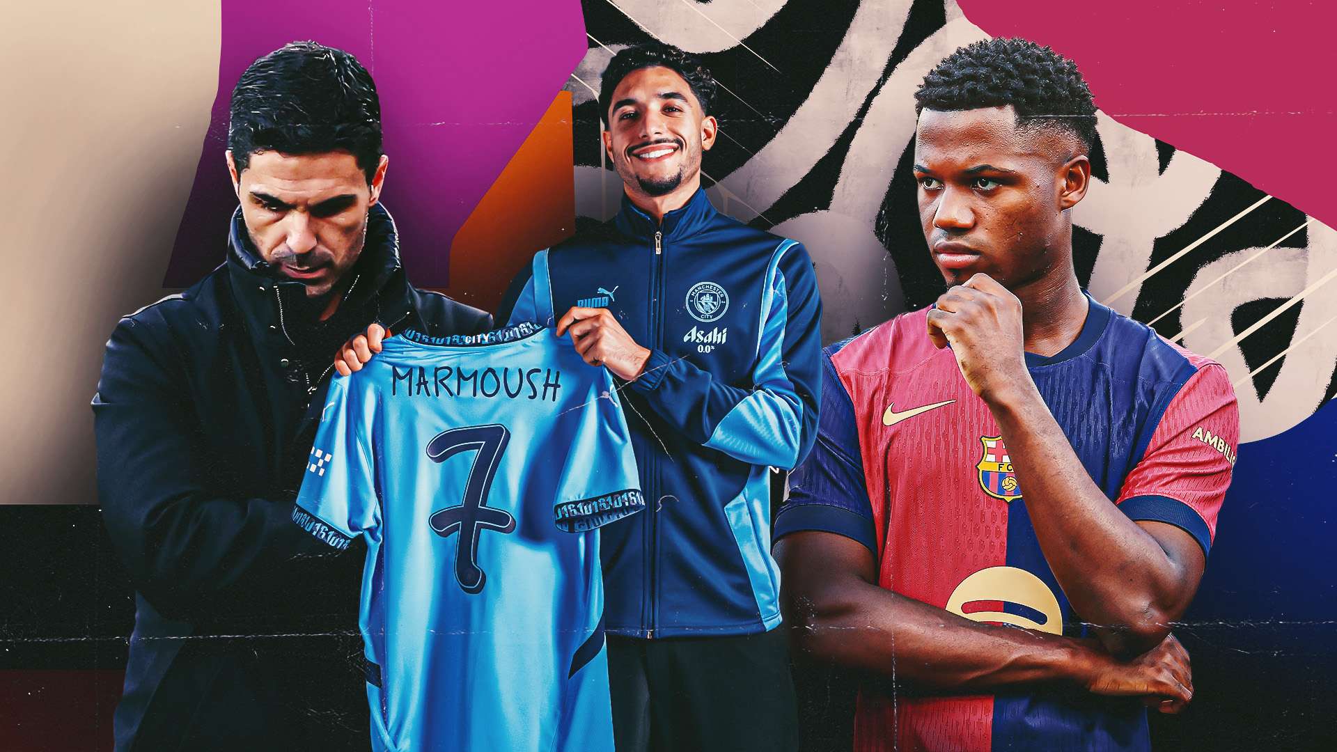 球队的整体 球队的整体