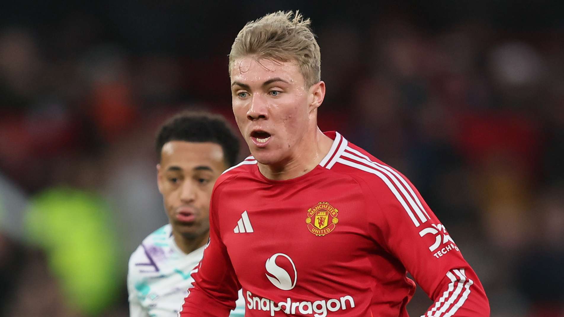 伤情持续恶 伤情持续恶