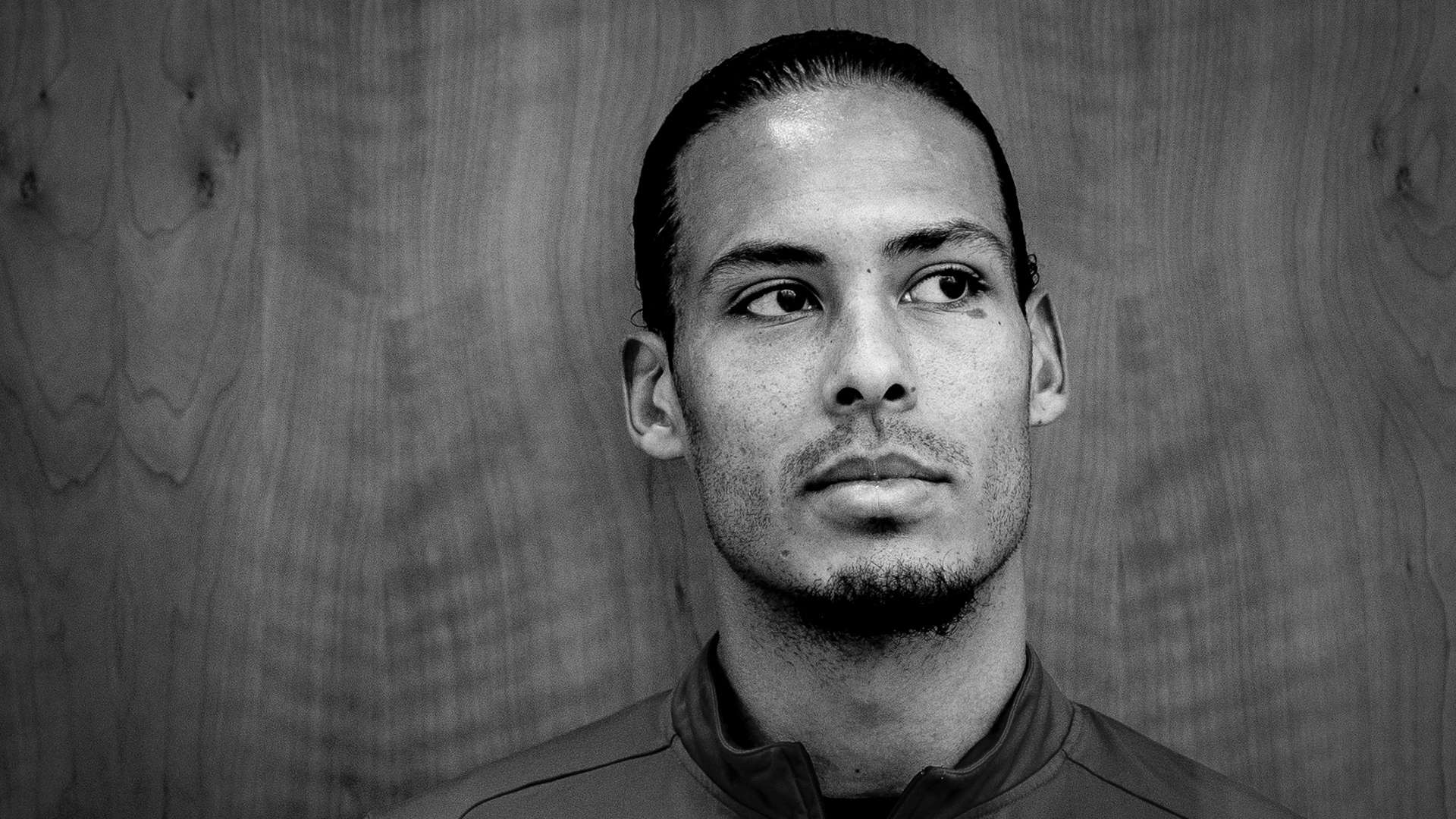 立性和公正 立性和公正