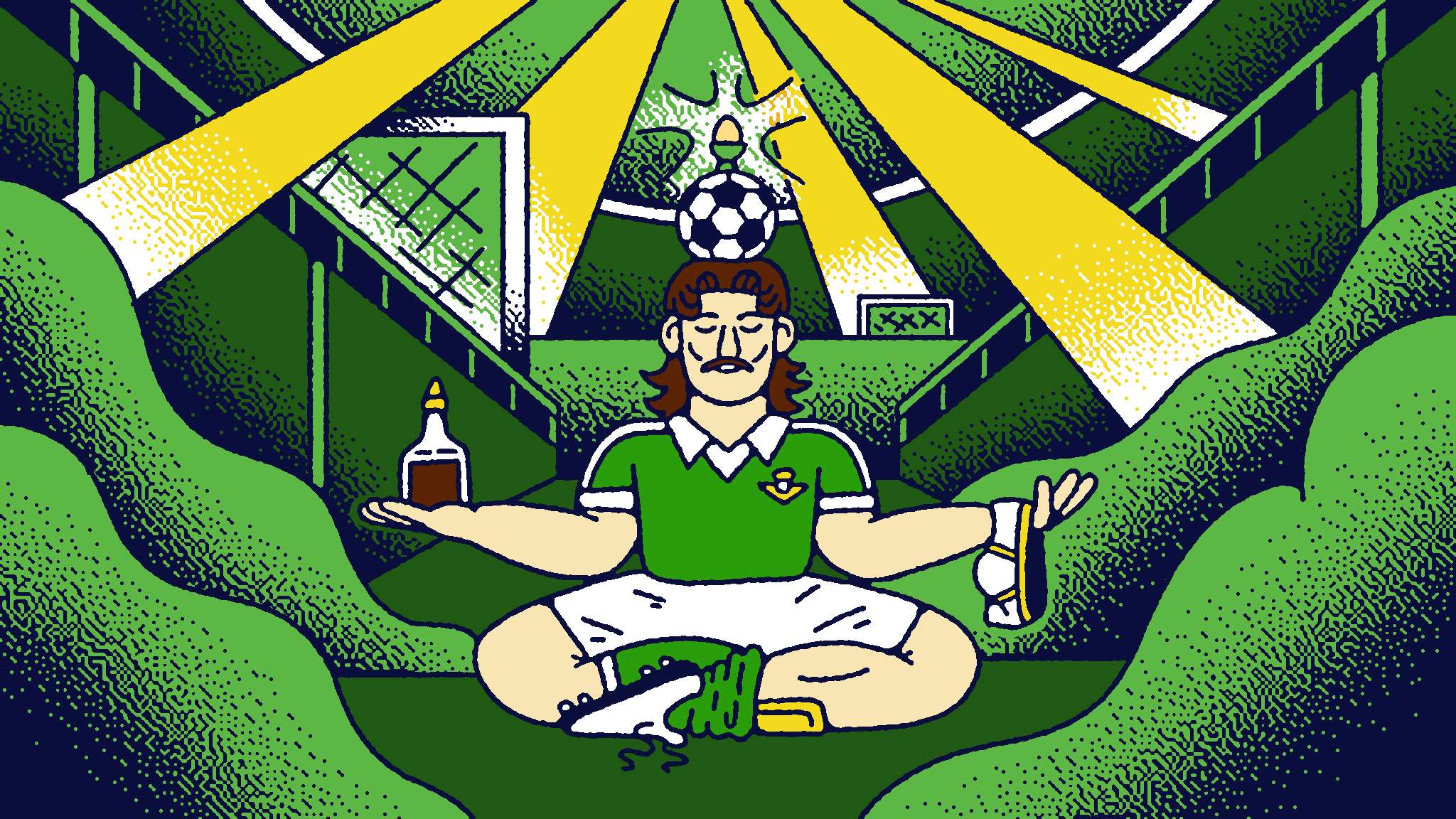 事务中的干 事务中的干