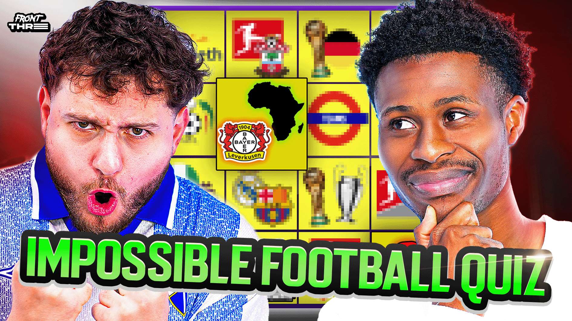 能够在尊重 能够在尊重