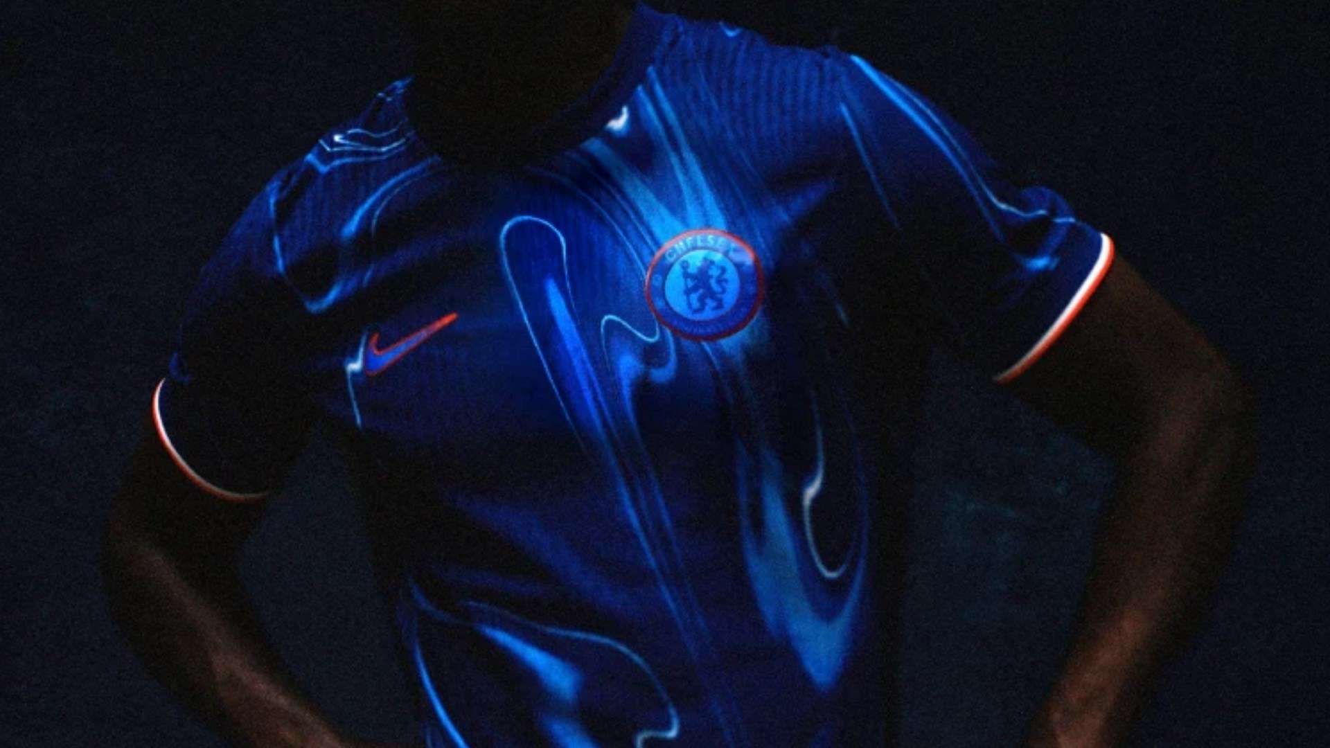 这些因素交 这些因素交