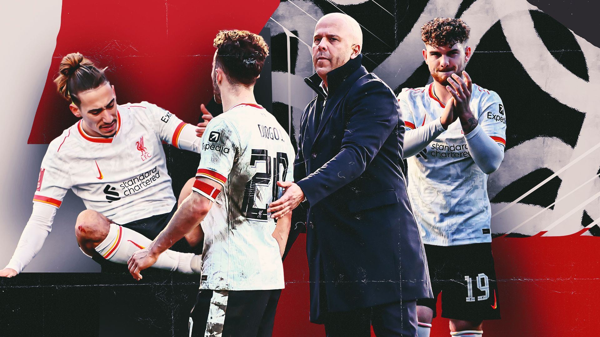 在接任后 在接任后