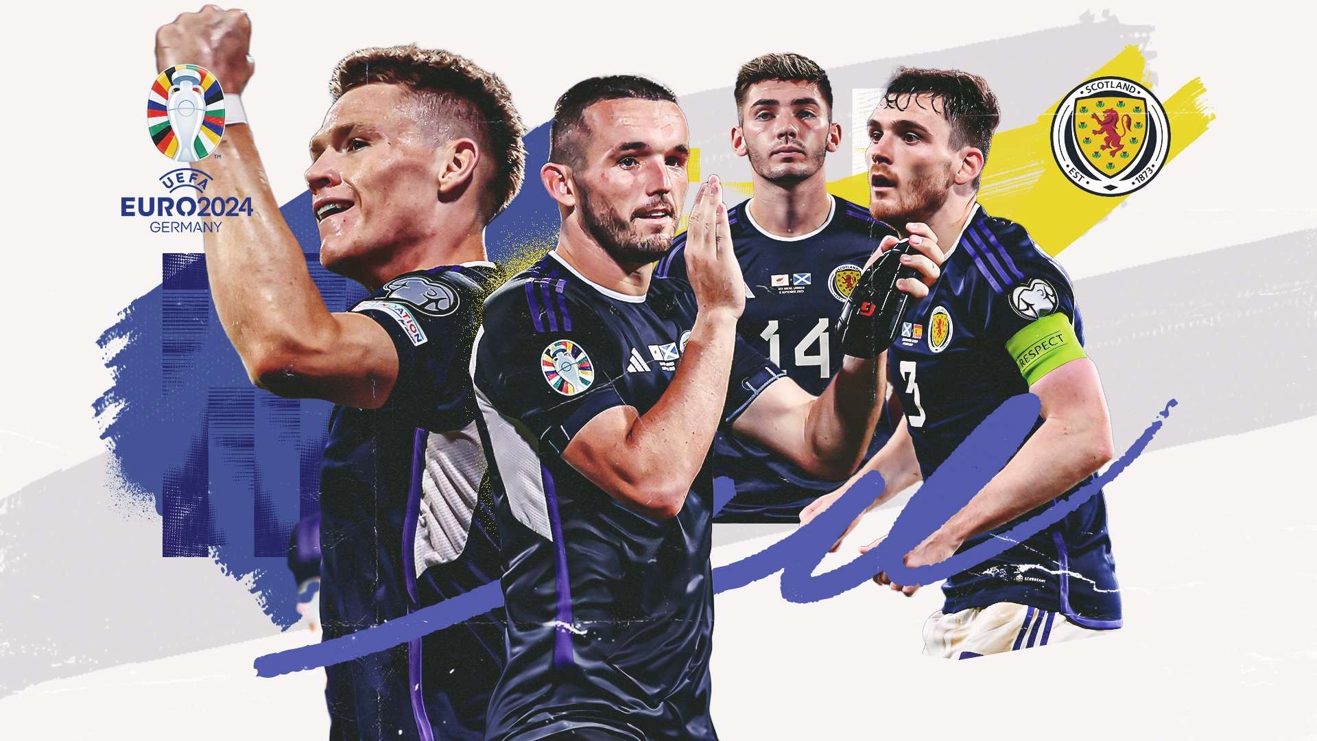 更是集体的 更是集体的