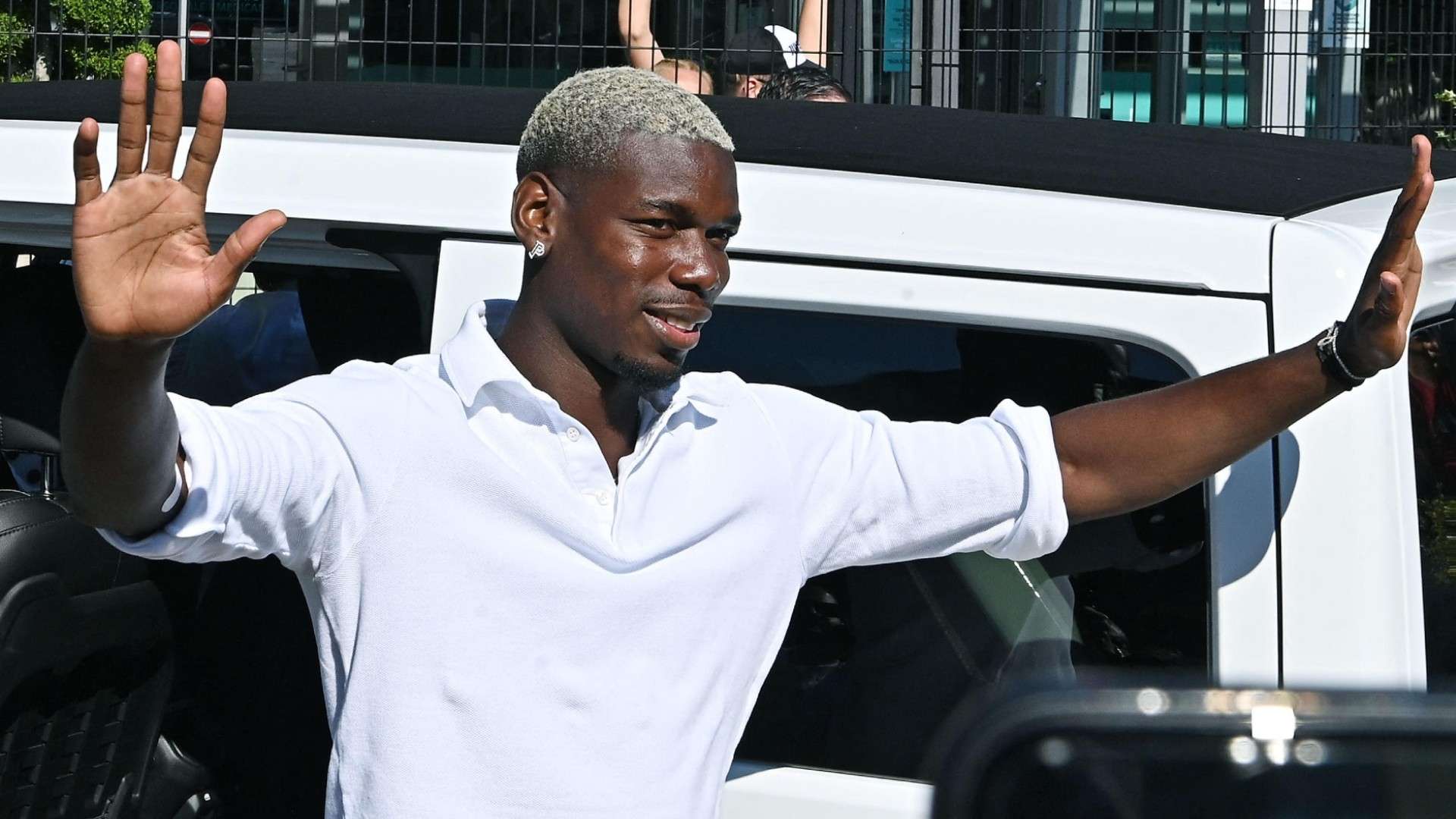 球盛宴的到 球盛宴的到