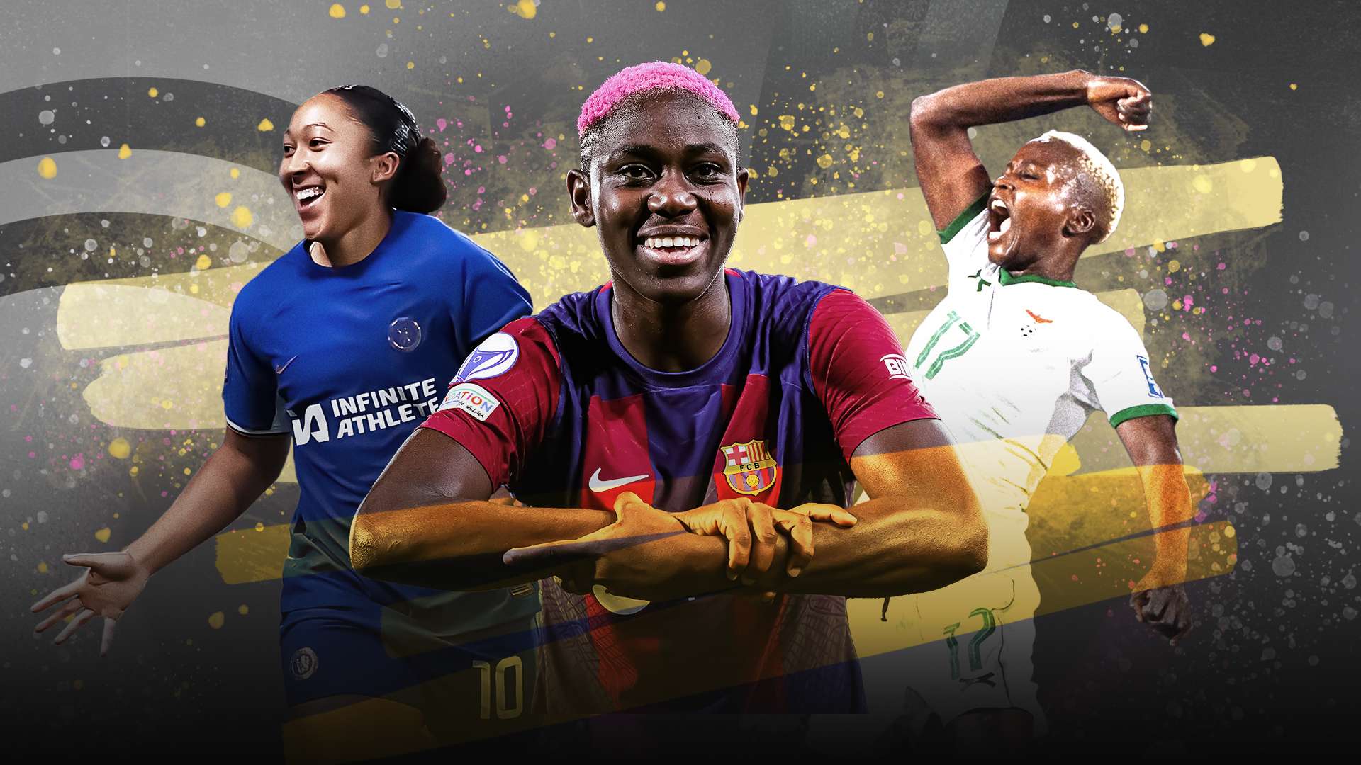 的公平和公 的公平和公