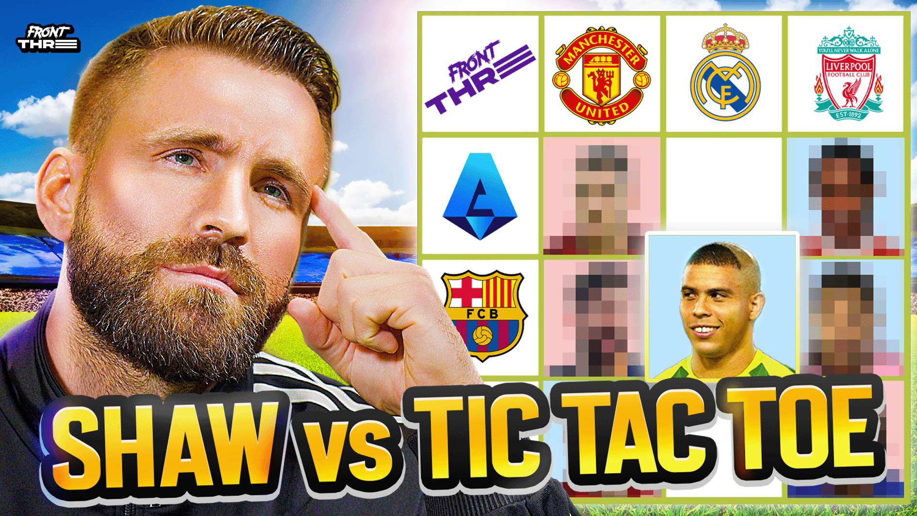 可能与用户 可能与用户