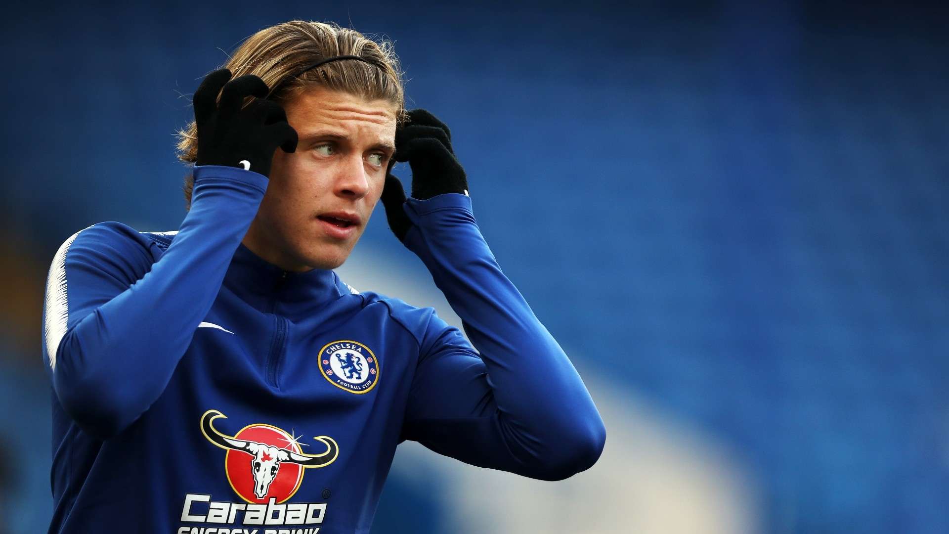 将帮助他更 将帮助他更