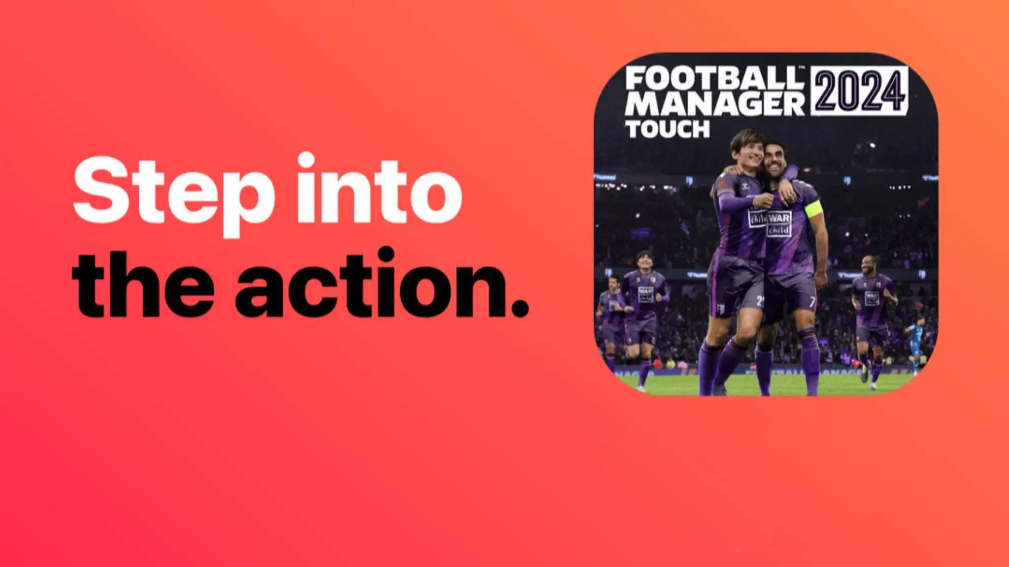 青春赛场上 青春赛场上