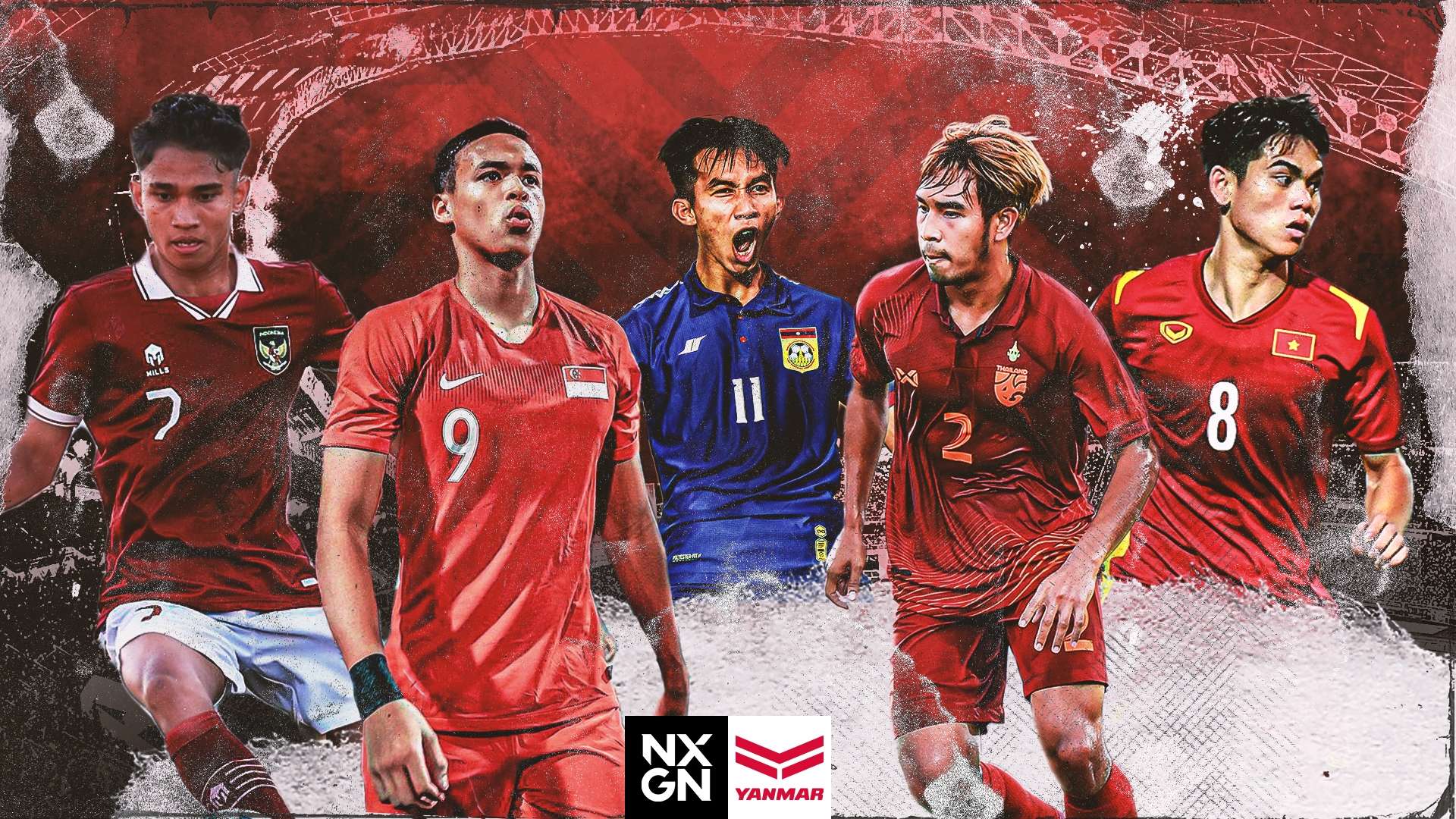 正是对他出 正是对他出