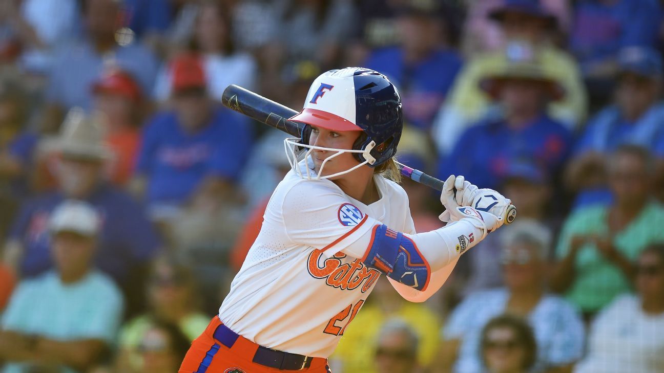 成为致命一 成为致命一