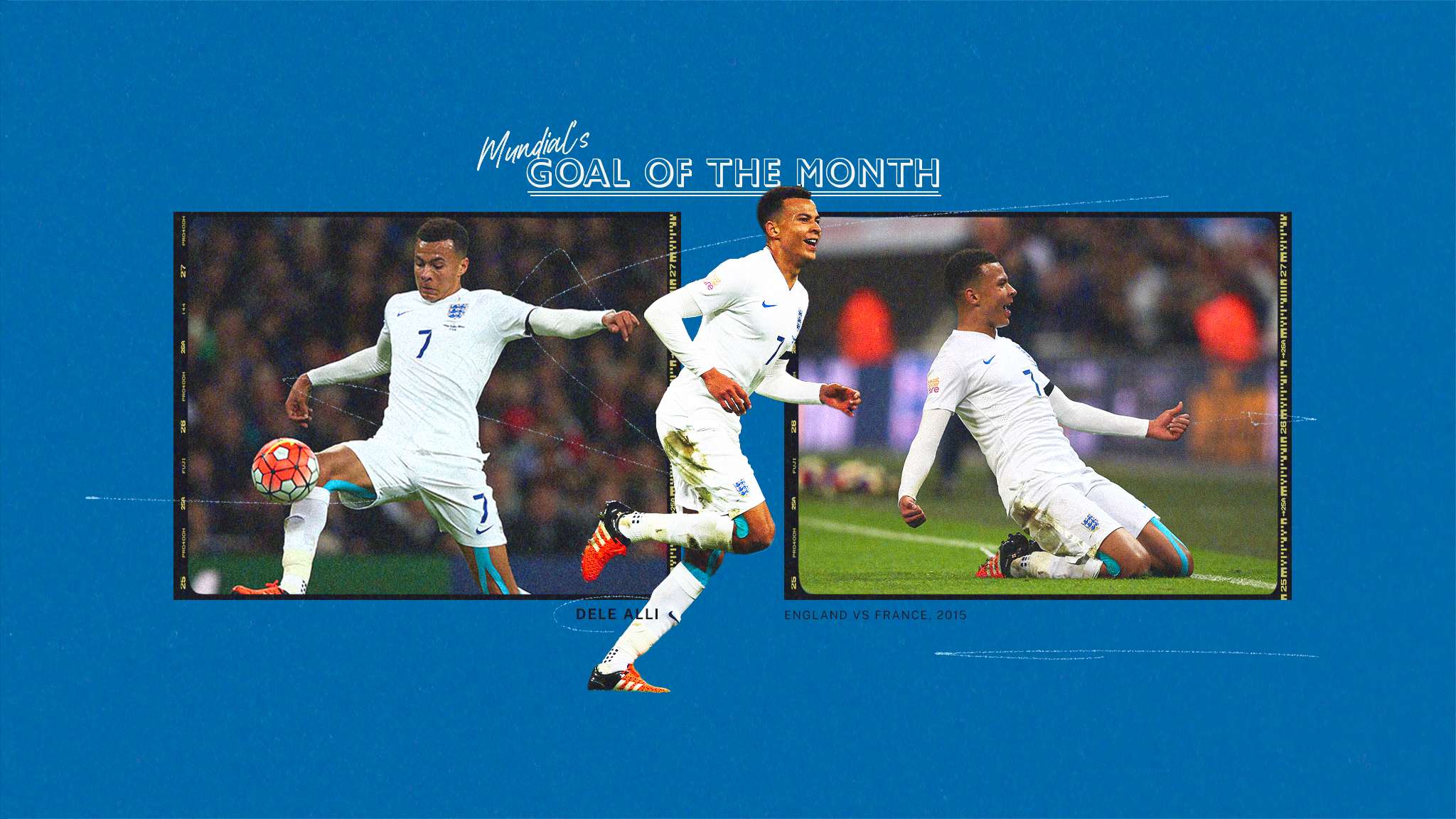 也为他的失 也为他的失