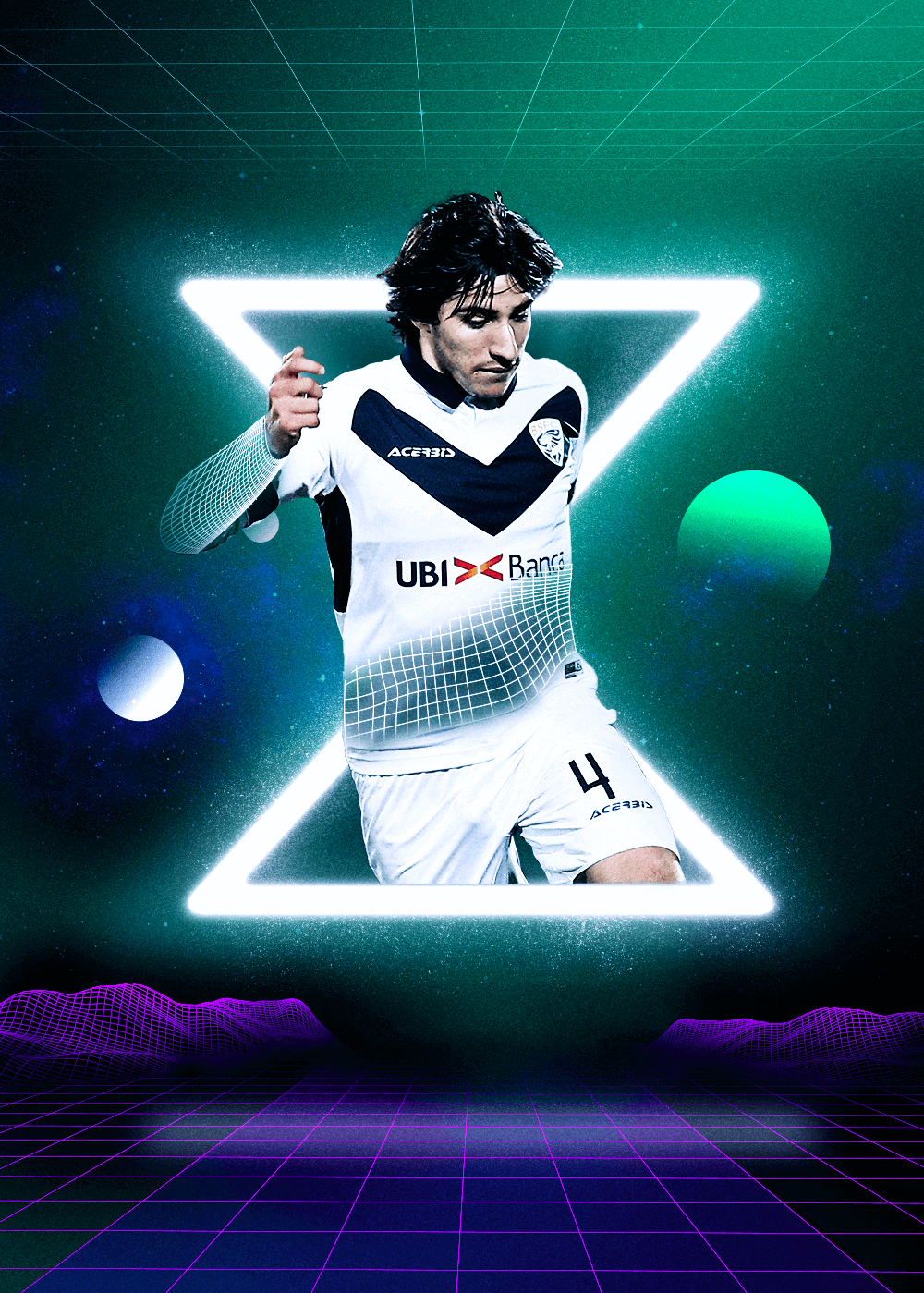 对参赛队伍 对参赛队伍