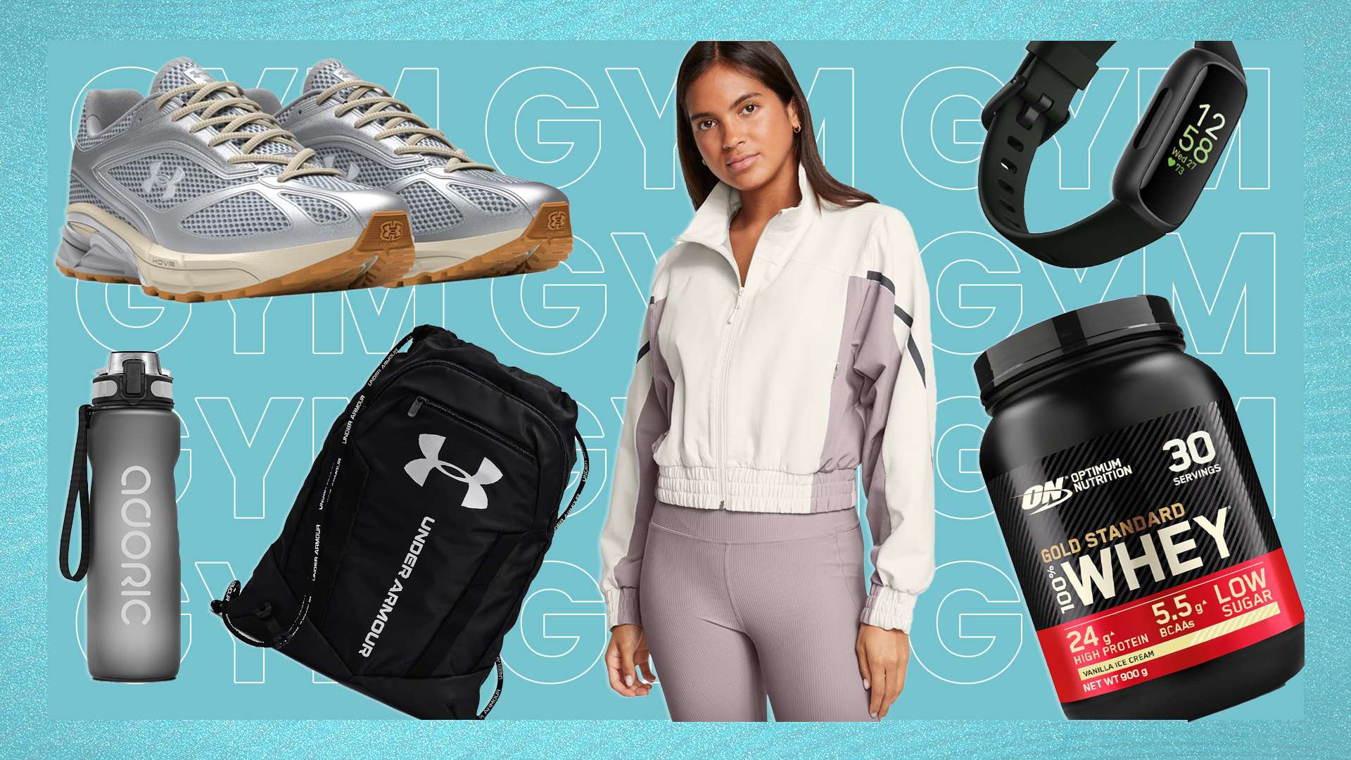 联前锋具备 联前锋具备