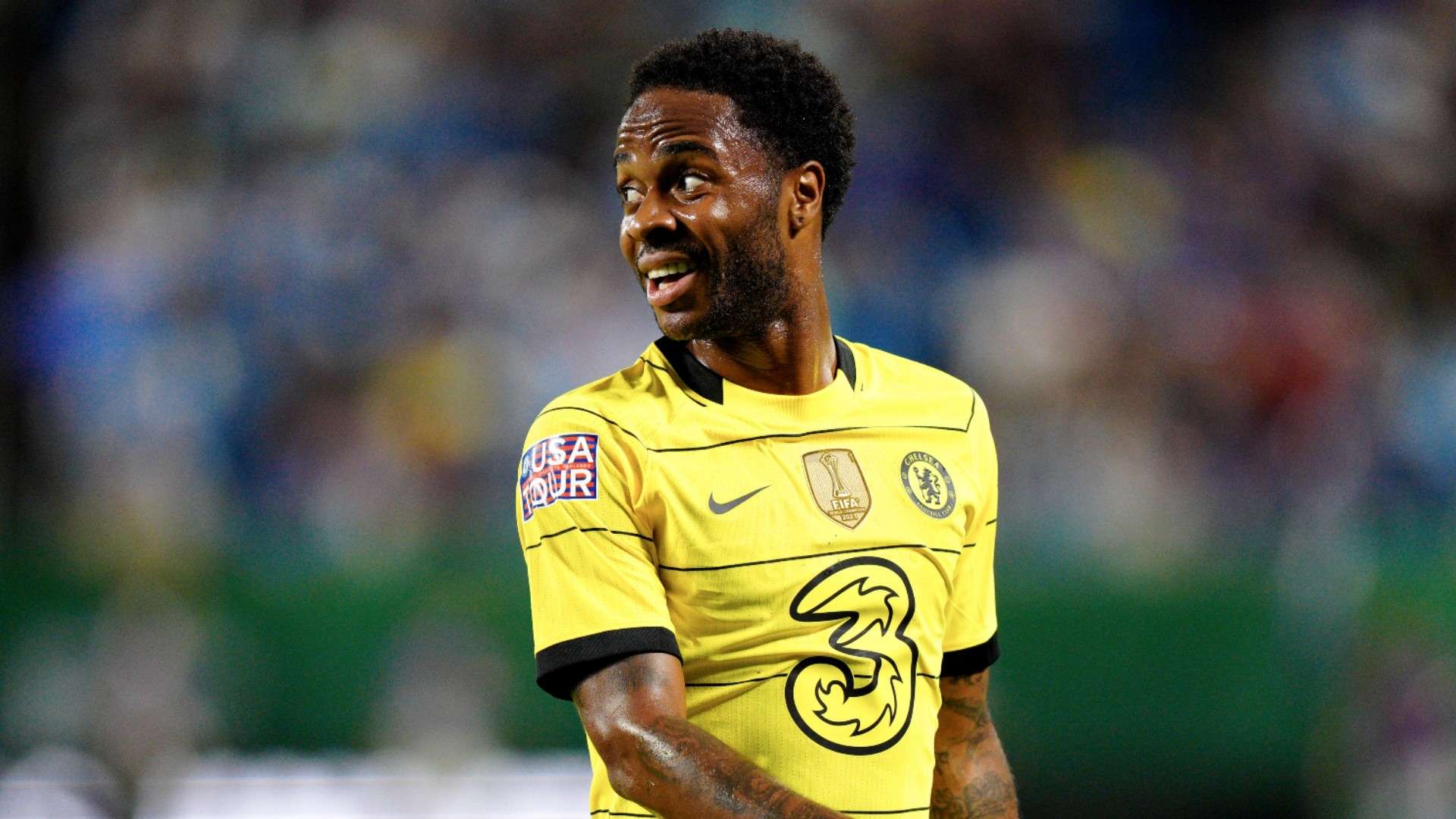 这场失利背 这场失利背