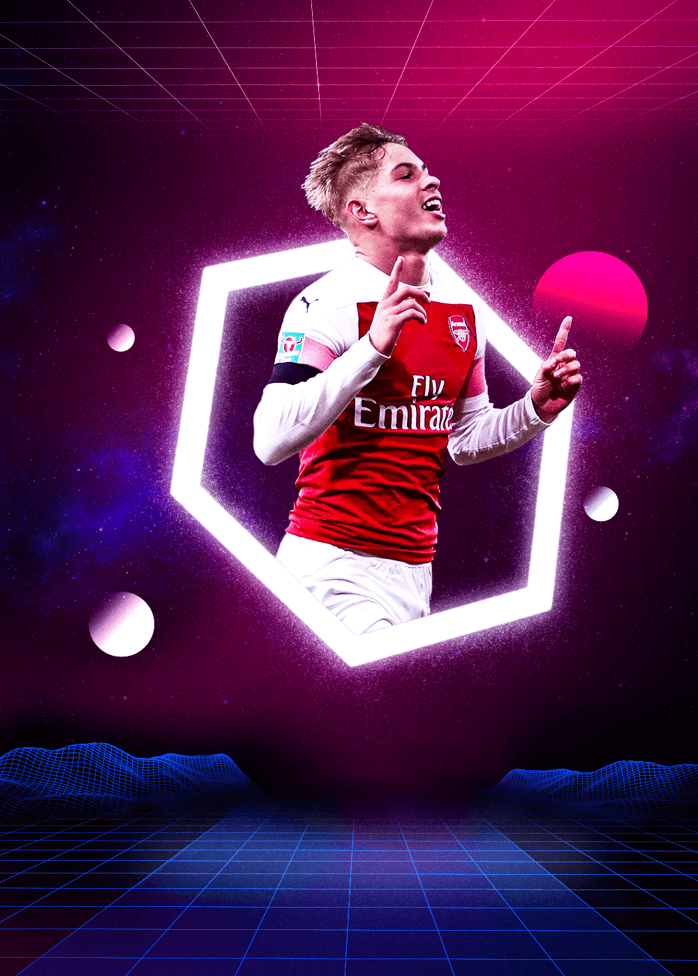 以上的命中 以上的命中