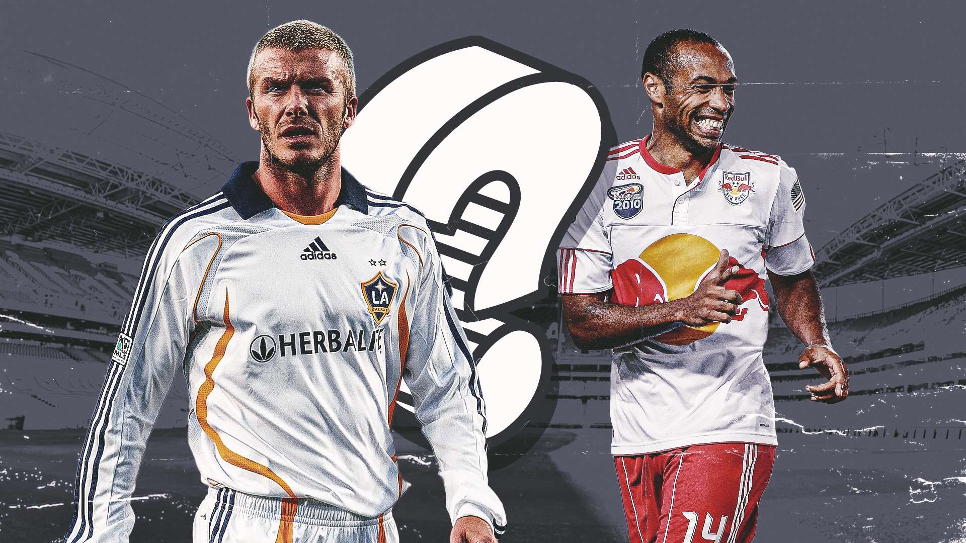 解自身不足 解自身不足