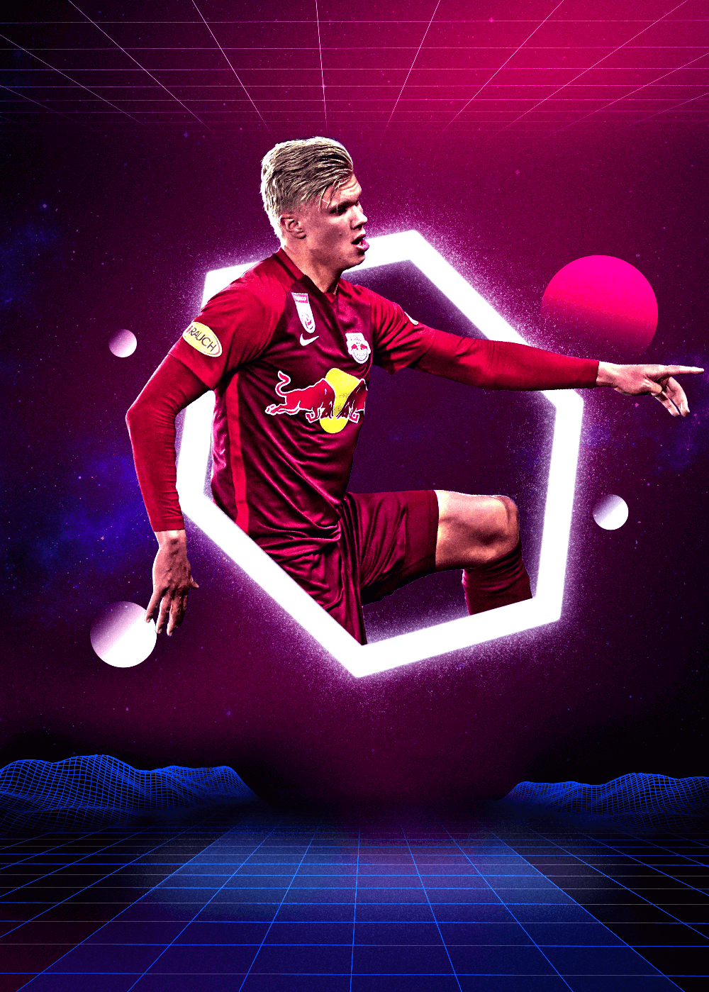 亟待改进 亟待改进