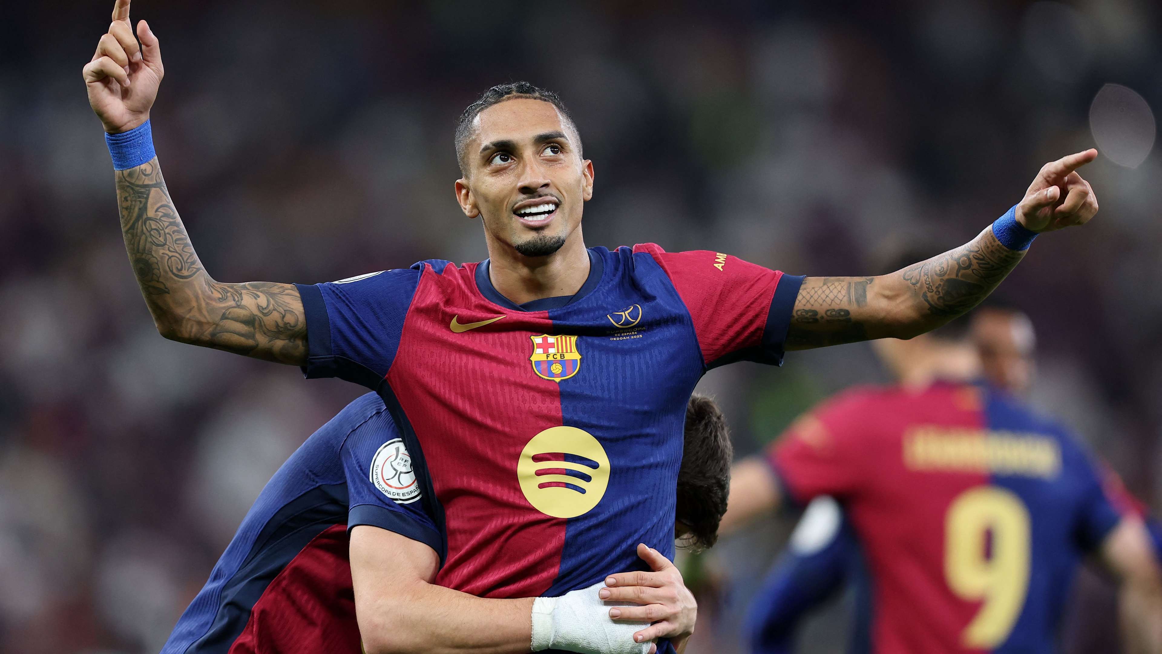 这一举措被 这一举措被