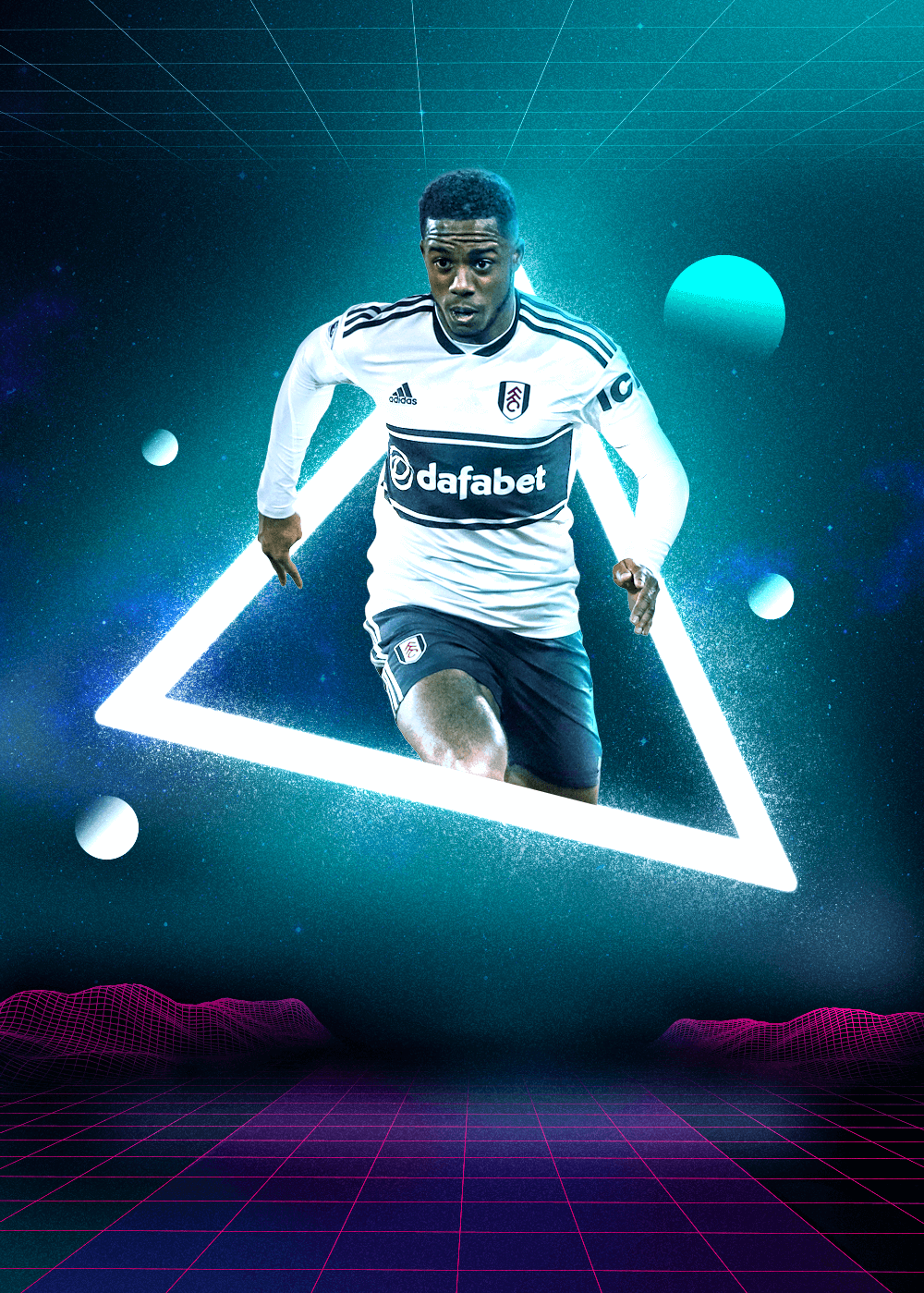 瀚森的表现 瀚森的表现