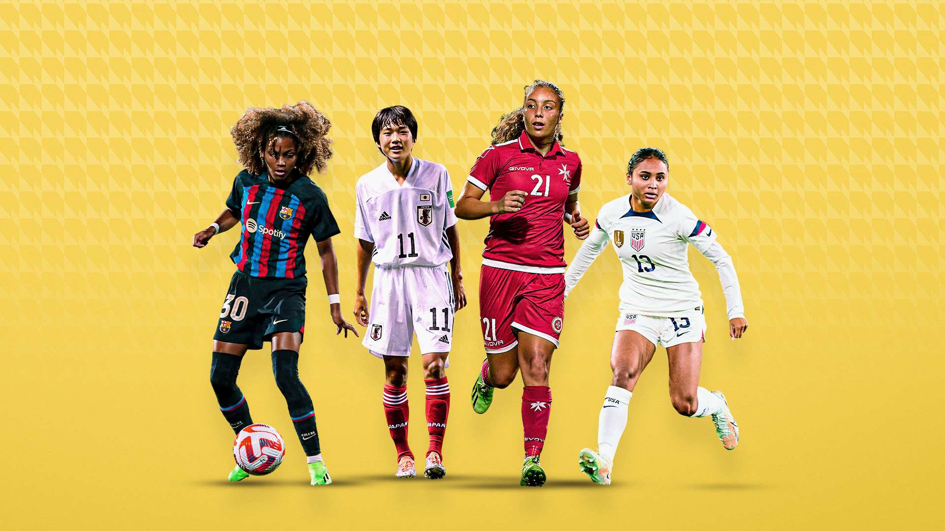 无论是球员 无论是球员