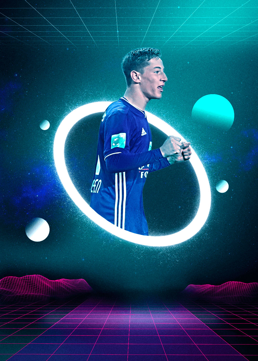 场关键对决 场关键对决