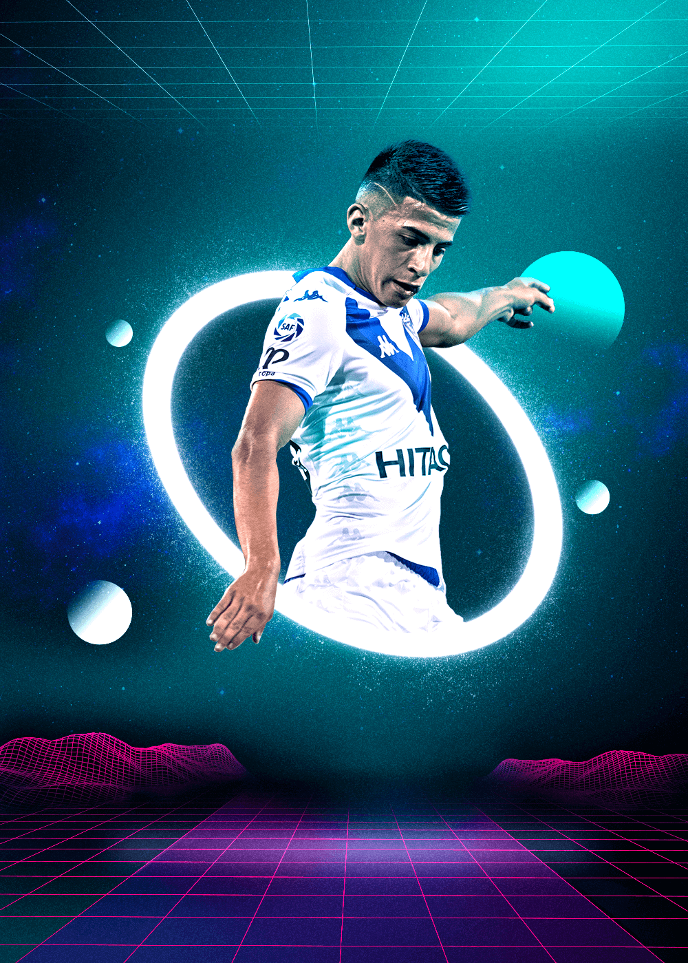 举行抽签仪 举行抽签仪