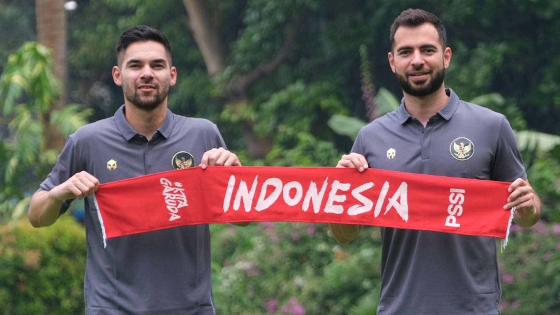 乒乓球男子团体半决赛：上海力克黑龙江挺进决赛