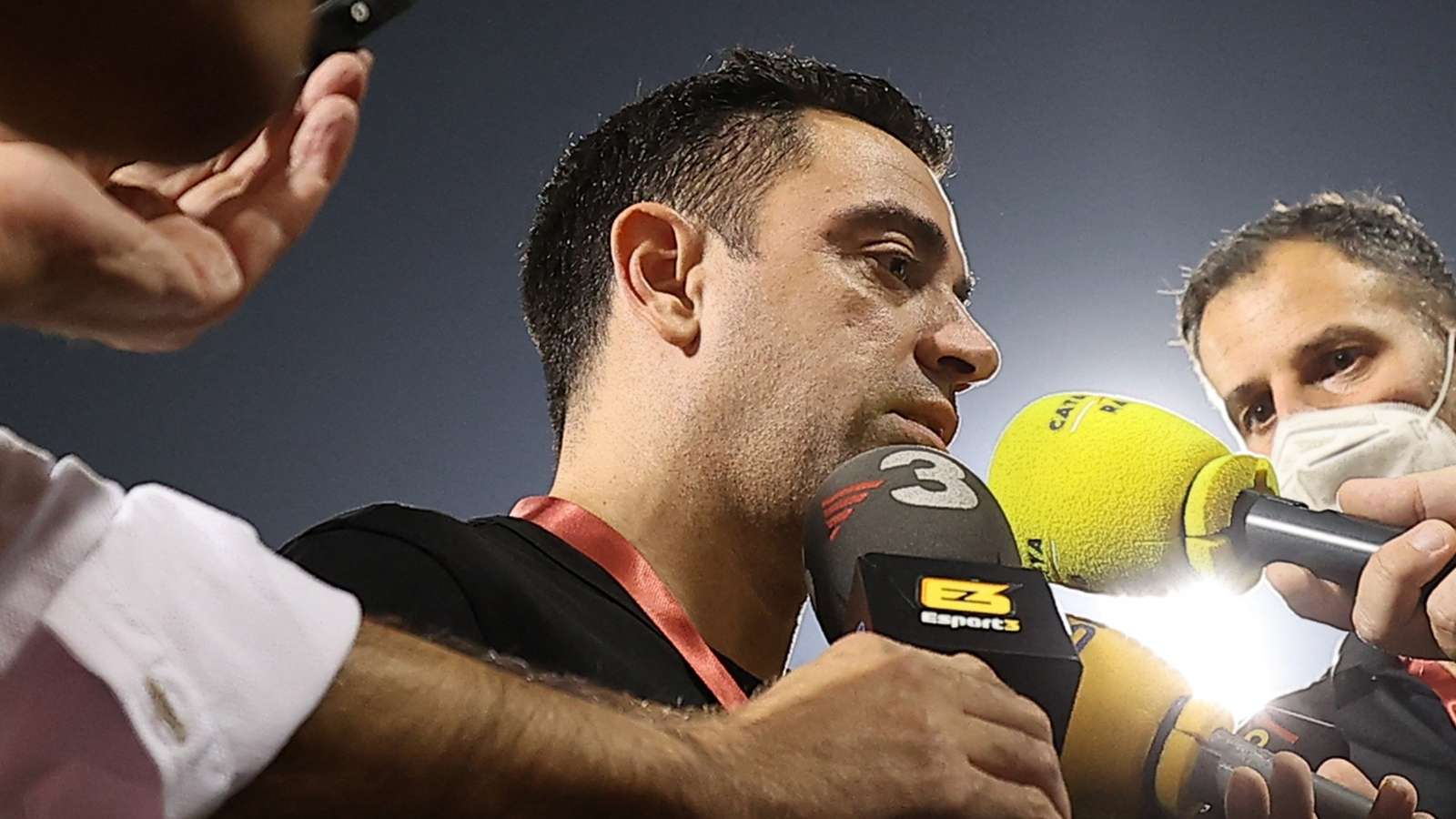 全运会女子50米自由泳浙江选手吴卿风勇夺冠军