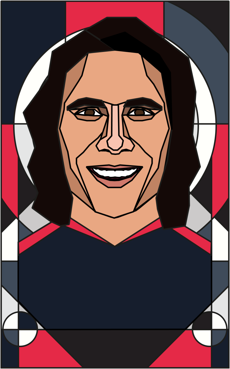 结合黄河文 结合黄河文