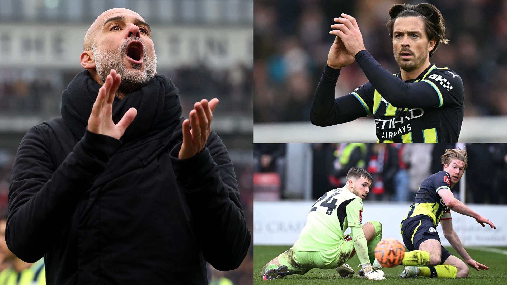 一味重复 一味重复