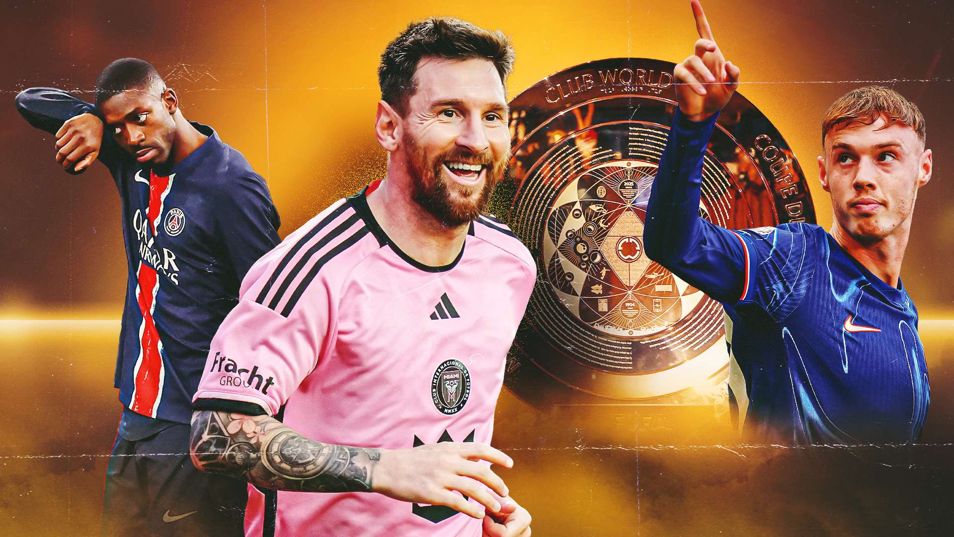 总结关键经 总结关键经