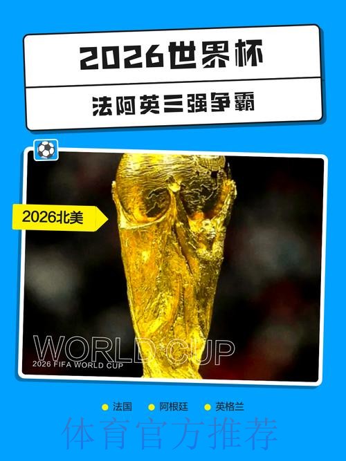 2026世界杯外围网页版官方
