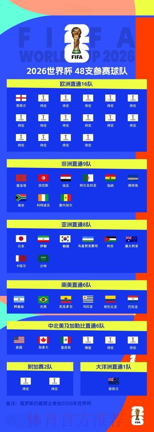 2026世界杯外围网页版官方